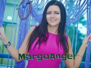 MargoAngel