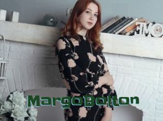 MargoBolton