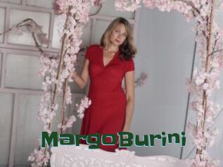 MargoBurini