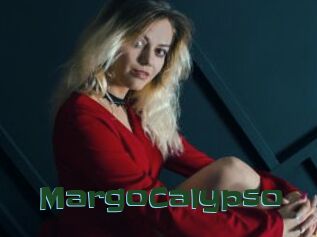 MargoCalypso