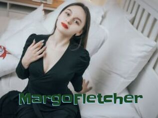 MargoFletcher