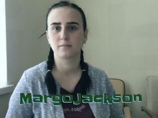 MargoJackson
