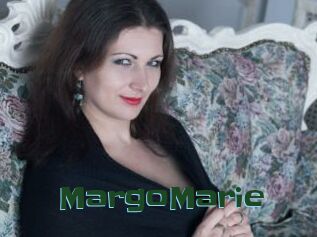 MargoMarie