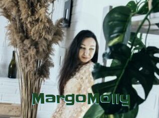 MargoMolly