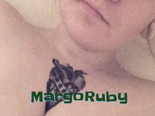 MargoRuby