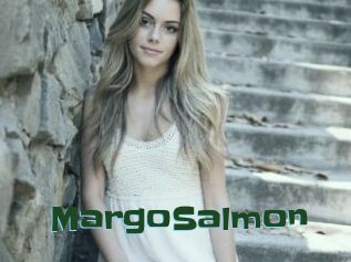 MargoSalmon