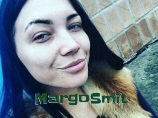 MargoSmit