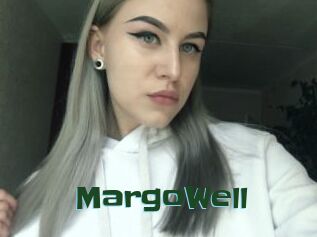MargoWell