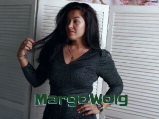 MargoWolg