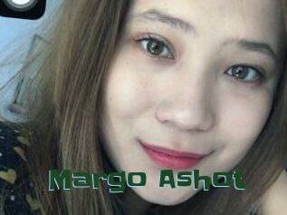 Margo_Ashot