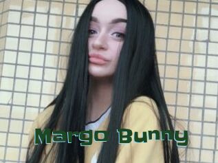 Margo_Bunny