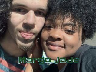 Margo_Jade