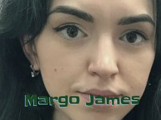 Margo_James