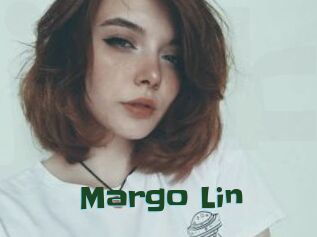 Margo_Lin