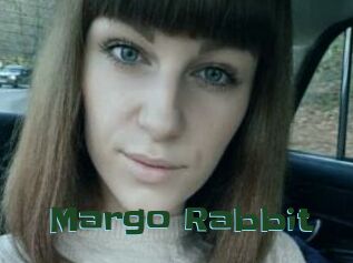 Margo_Rabbit