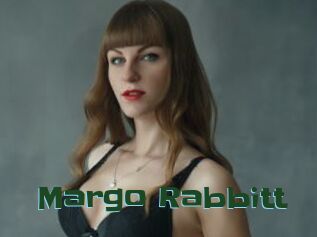 Margo_Rabbitt