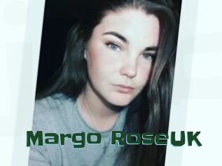 Margo_RoseUK