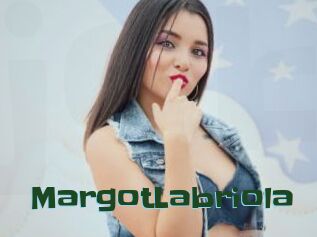 MargotLabriola