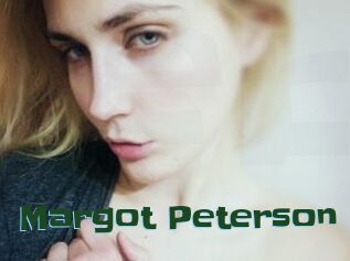 Margot_Peterson