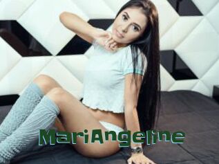 MariAngeline