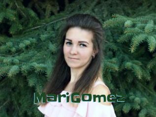 MariGomez
