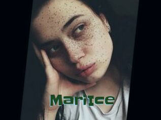 MariIce