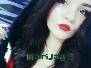 MariJay