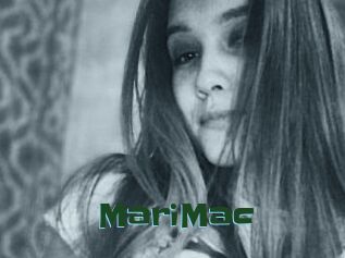 MariMac