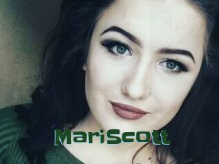 MariScott