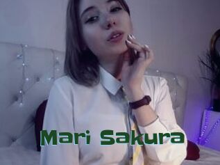 Mari_Sakura