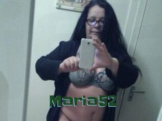 Maria52