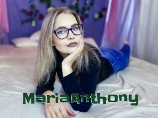 MariaAnthony