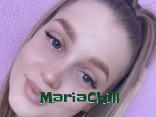 MariaChill