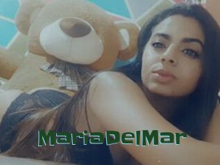 MariaDelMar