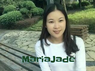 MariaJade