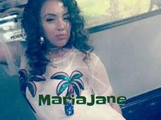 Maria_Jane