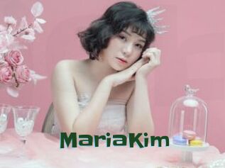 MariaKim