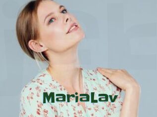 MariaLav