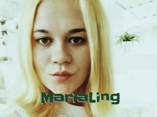 MariaLing