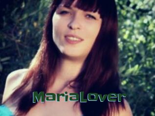 MariaLover