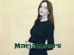 MariaMears