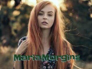 MariaMorgins