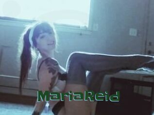Maria_Reid
