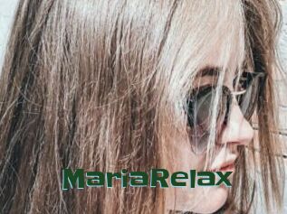 MariaRelax