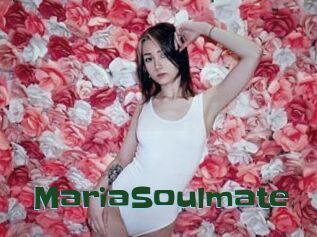 MariaSoulmate