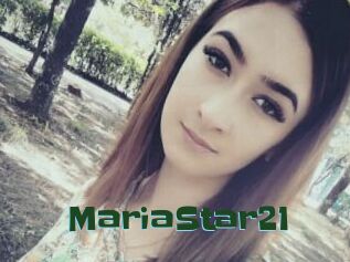 MariaStar21