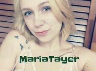 Maria_Tayer