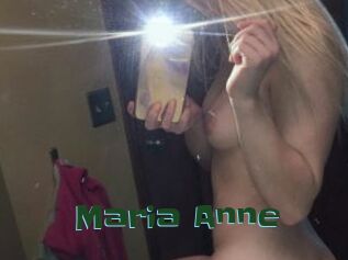 Maria_Anne