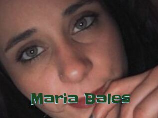 Maria_Bales