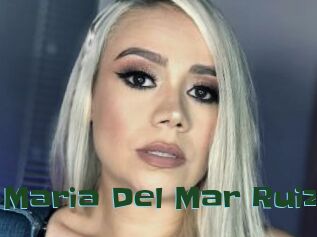 Maria_Del_Mar_Ruiz